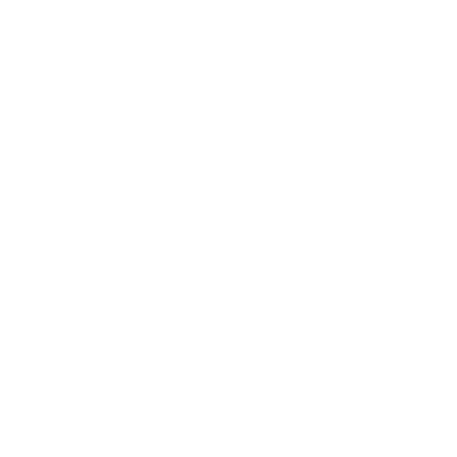 BRIL logo